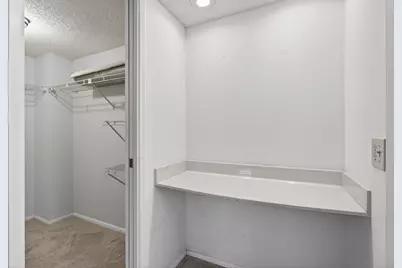 3507 Oaks Way #501, Pompano Beach, FL 33069 - Photo 33