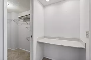 3507 Oaks Way, Pompano Beach, FL 33069 - Photo 33