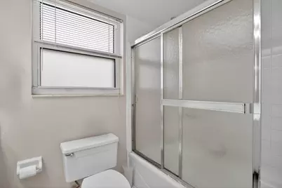 3507 Oaks Way #501, Pompano Beach, FL 33069 - Photo 27