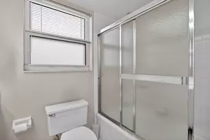 3507 Oaks Way, Pompano Beach, FL 33069 - Photo 27