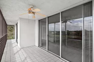 3507 Oaks Way, Pompano Beach, FL 33069 - Photo 17