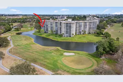 3507 Oaks Way #501, Pompano Beach, FL 33069 - Photo 39