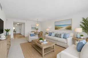 3507 Oaks Way, Pompano Beach, FL 33069 - Photo 5