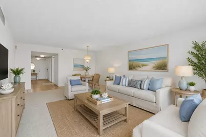 3507 Oaks Way #501, Pompano Beach, FL 33069 - Photo 5