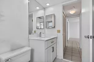 3507 Oaks Way, Pompano Beach, FL 33069 - Photo 25
