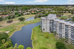 3507 Oaks Way, Pompano Beach, FL 33069 - Photo 3