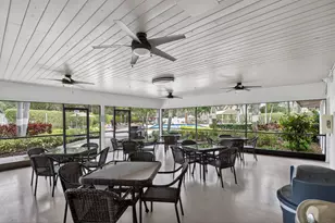 3507 Oaks Way, Pompano Beach, FL 33069 - Photo 35