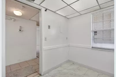 3507 Oaks Way #501, Pompano Beach, FL 33069 - Photo 23
