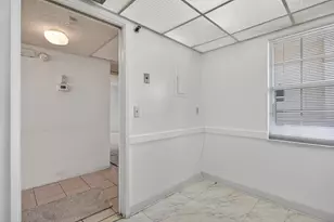 3507 Oaks Way, Pompano Beach, FL 33069 - Photo 23