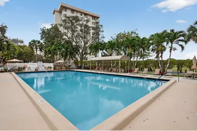 3507 Oaks Way #501, Pompano Beach, FL 33069 - Photo 35