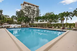 3507 Oaks Way, Pompano Beach, FL 33069 - Photo 35