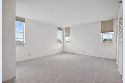 3507 Oaks Way #501, Pompano Beach, FL 33069 - Photo 29