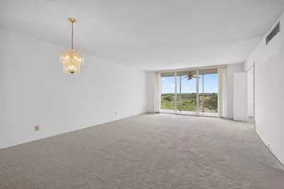 3507 Oaks Way #501, Pompano Beach, FL 33069 - Photo 15