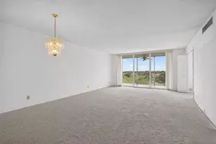 3507 Oaks Way, Pompano Beach, FL 33069 - Photo 15