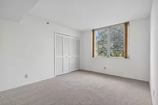 3507 Oaks Way, Pompano Beach, FL 33069 - Photo 25