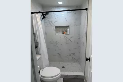 1351 13th Street, West Palm Beach, FL 33401 - Photo 5