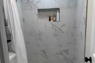 1351 13th St, West Palm Beach, FL 33401 - Photo 5