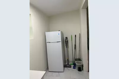 1351 13th Street, West Palm Beach, FL 33401 - Photo 3