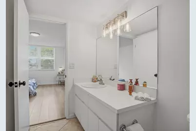 8296 NW 24th Street #8296, Coral Springs, FL 33065 - Photo 5