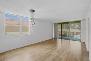 8296 NW 24th St, Coral Springs, FL 33065 - Photo 29