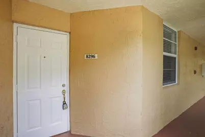 8296 NW 24th Street #8296, Coral Springs, FL 33065 - Photo 5