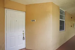 8296 NW 24th St, Coral Springs, FL 33065 - Photo 5