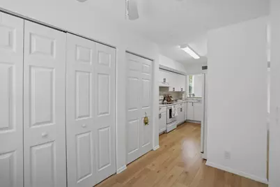 8296 NW 24th Street #8296, Coral Springs, FL 33065 - Photo 23