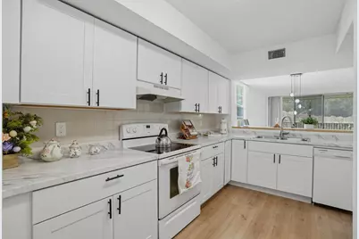 8296 NW 24th Street #8296, Coral Springs, FL 33065 - Photo 25