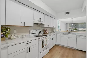 8296 NW 24th St, Coral Springs, FL 33065 - Photo 25