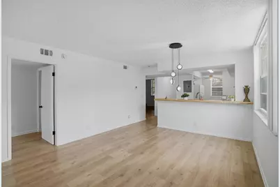 8296 NW 24th Street #8296, Coral Springs, FL 33065 - Photo 31