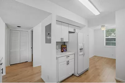 8296 NW 24th Street #8296, Coral Springs, FL 33065 - Photo 27