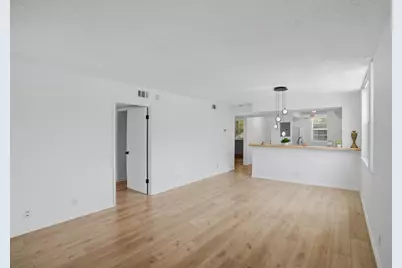 8296 NW 24th Street #8296, Coral Springs, FL 33065 - Photo 33