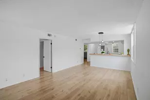 8296 NW 24th St, Coral Springs, FL 33065 - Photo 33