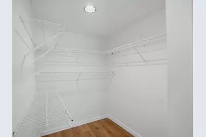 8296 NW 24th Street #8296, Coral Springs, FL 33065 - Photo 17