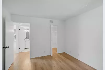 8296 NW 24th Street #8296, Coral Springs, FL 33065 - Photo 15