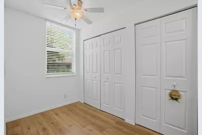 8296 NW 24th Street #8296, Coral Springs, FL 33065 - Photo 21
