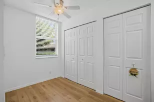 8296 NW 24th St, Coral Springs, FL 33065 - Photo 21