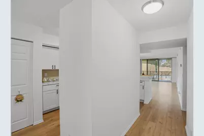 8296 NW 24th Street #8296, Coral Springs, FL 33065 - Photo 19