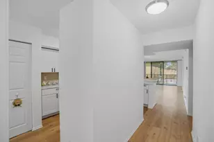 8296 NW 24th St, Coral Springs, FL 33065 - Photo 19