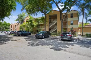 8296 NW 24th St, Coral Springs, FL 33065 - Photo 3