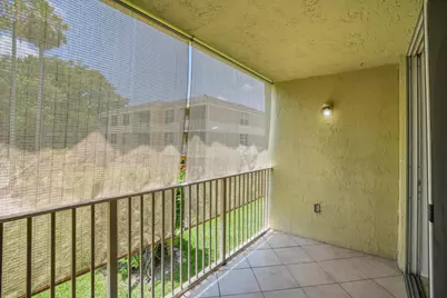 8296 NW 24th Street #8296, Coral Springs, FL 33065 - Photo 35