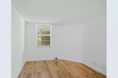 8296 NW 24th Street #8296, Coral Springs, FL 33065 - Photo 11