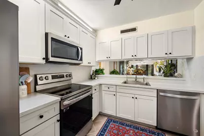 601 Seafarer Circle #104, Jupiter, FL 33477 - Photo 5