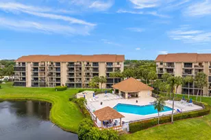 601 Seafarer Cir, Jupiter, FL 33477 - Photo 35