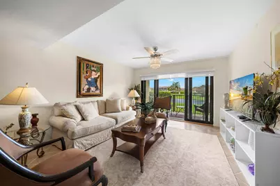 601 Seafarer Circle #104, Jupiter, FL 33477 - Photo 13