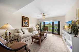 601 Seafarer Cir, Jupiter, FL 33477 - Photo 13