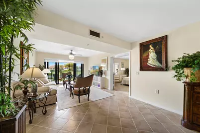 601 Seafarer Circle #104, Jupiter, FL 33477 - Photo 11