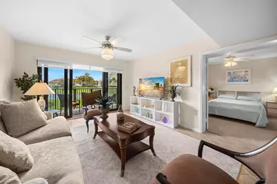 601 Seafarer Circle #104, Jupiter, FL 33477 - Photo 21