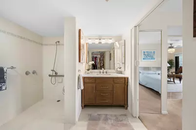 601 Seafarer Circle #104, Jupiter, FL 33477 - Photo 25