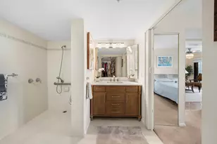 601 Seafarer Cir, Jupiter, FL 33477 - Photo 25